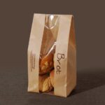 Bakery Boxes