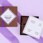 Chocolate Boxes