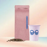 Paper Bags